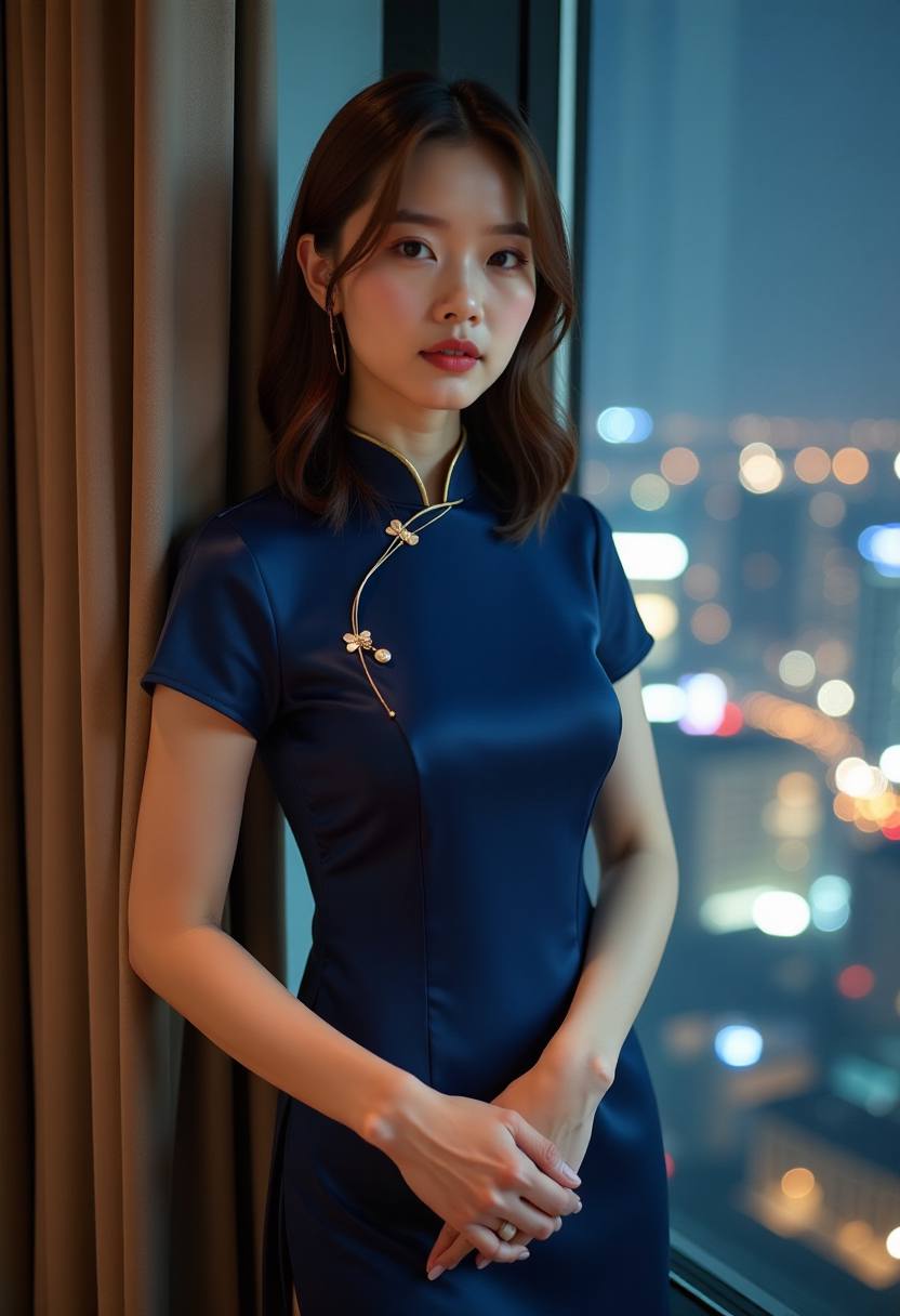 穿越之王妃要和离